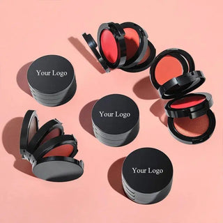  Dark Skin Blush Collection cashymart