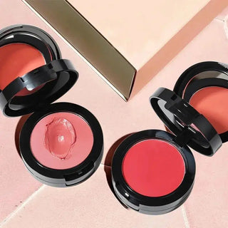  Dark Skin Blush Collection cashymart