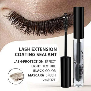  Bond and Seal Lash Glue cashymart