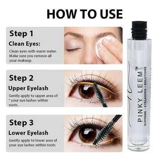  Bond and Seal Lash Glue cashymart