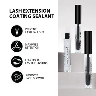  Bond and Seal Lash Glue cashymart