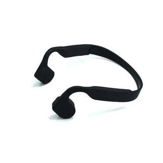  Bone Conduction Headphones cashymart