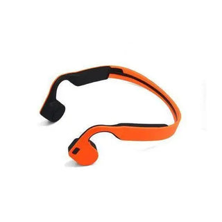  Bone Conduction Headphones cashymart