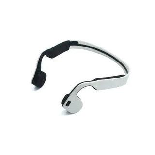  Bone Conduction Headphones cashymart