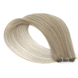  Bone Straight Hair Bundles Natural Extensions cashymart