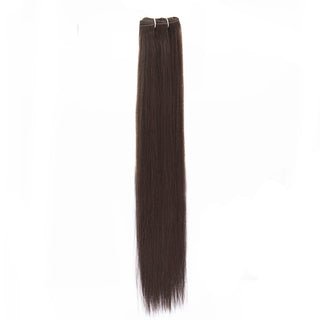  Bone Straight Hair Bundles Natural Extensions cashymart