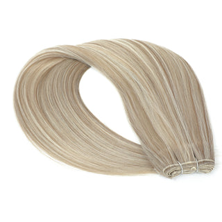  Bone Straight Hair Bundles Natural Extensions cashymart