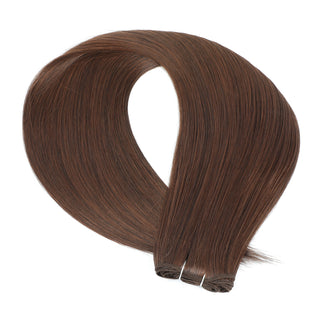  Bone Straight Hair Bundles Natural Extensions cashymart