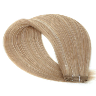  Bone Straight Hair Bundles Natural Extensions cashymart