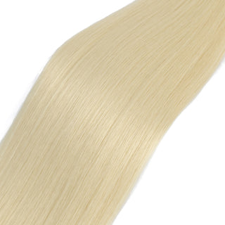  Bone Straight Hair Bundles Natural Extensions cashymart