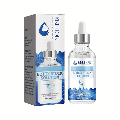 Botox-Infused Hydrating Cream Set cashymart