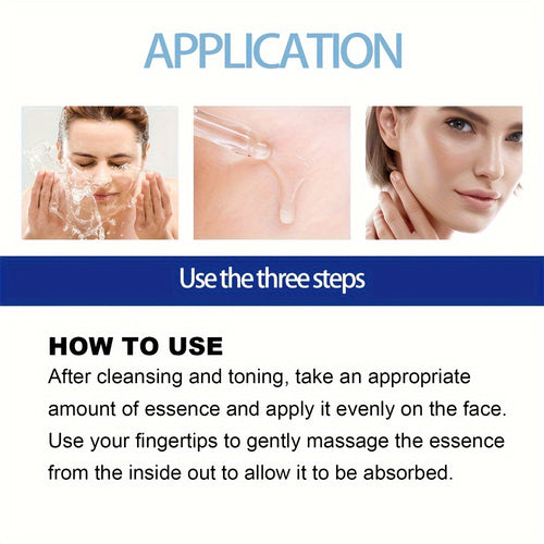  Botox-Infused Hydrating Cream Set cashymart
