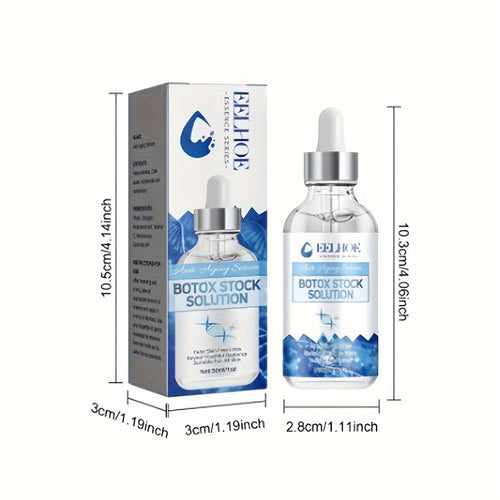  Botox-Infused Hydrating Cream Set cashymart