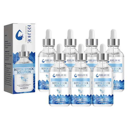  Botox-Infused Hydrating Cream Set cashymart