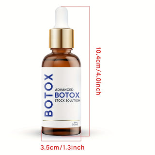  Botox Stock Solution cashymart