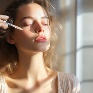  Botox Stock Solution cashymart