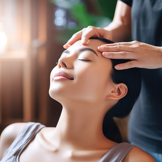  Botox Stock Solution cashymart