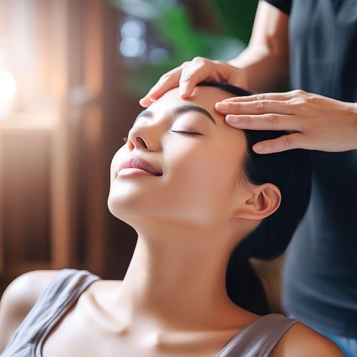  Botox Stock Solution cashymart