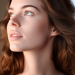  Botox Stock Solution cashymart