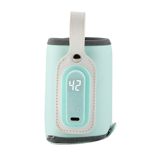  Bottle Insulation Sleeve For Outdoor Use cashymart