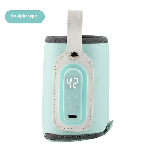  Bottle Insulation Sleeve For Outdoor Use cashymart
