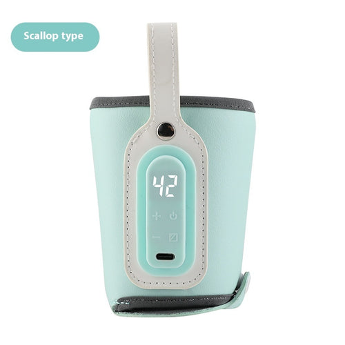  Bottle Insulation Sleeve For Outdoor Use cashymart