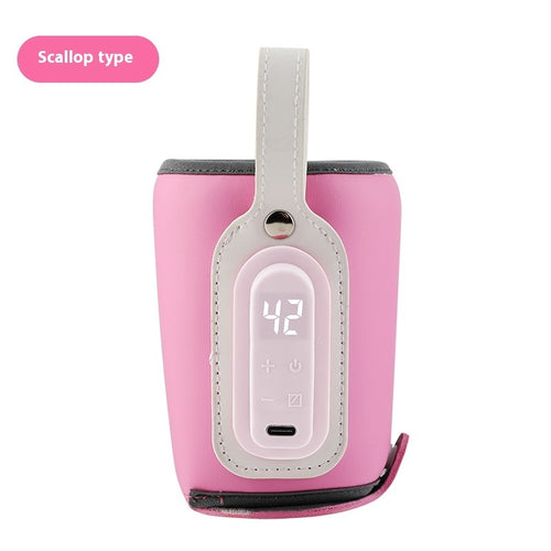  Bottle Insulation Sleeve For Outdoor Use cashymart