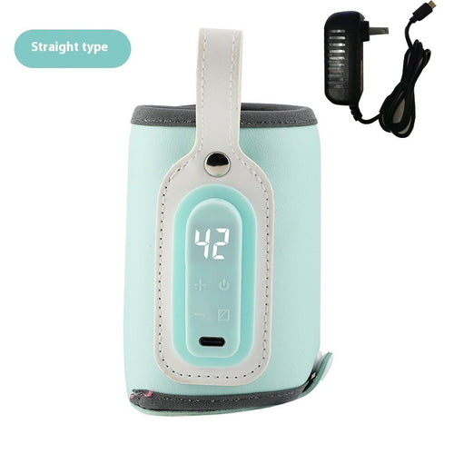  Bottle Insulation Sleeve For Outdoor Use cashymart