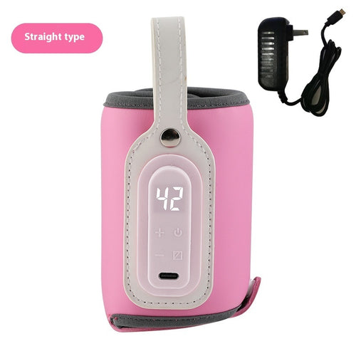  Bottle Insulation Sleeve For Outdoor Use cashymart
