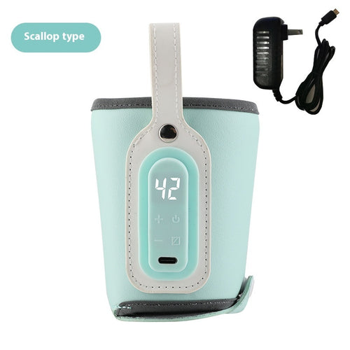  Bottle Insulation Sleeve For Outdoor Use cashymart