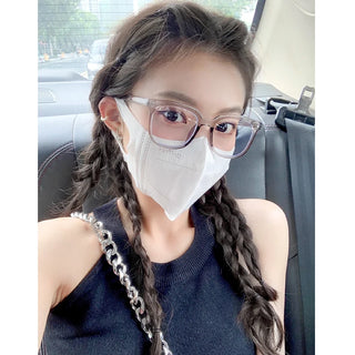  Boxing Braids Synthetic Hair Extensions cashymart