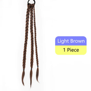  Boxing Braids Synthetic Hair Extensions cashymart