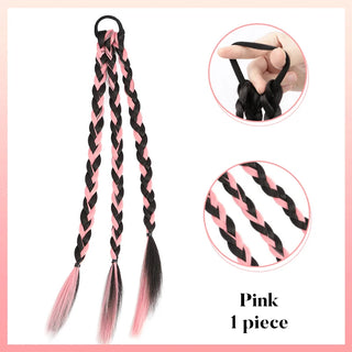  Boxing Braids Synthetic Hair Extensions cashymart