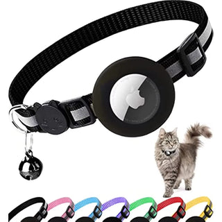  Breakaway Cat Collar cashymart