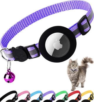  Breakaway Cat Collar cashymart