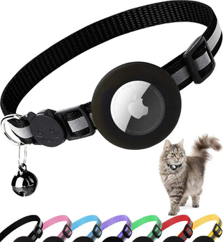  Breakaway Cat Collar cashymart