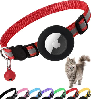  Breakaway Cat Collar cashymart