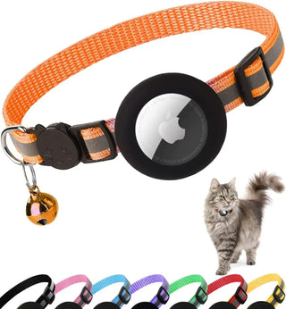  Breakaway Cat Collar cashymart