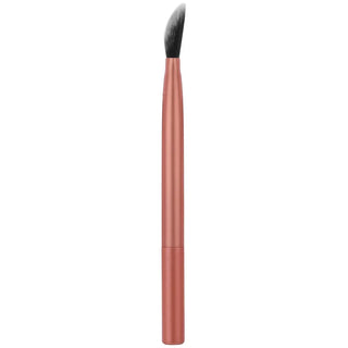  Brightening Concealer Brush Kitten Paw Shape cashymart