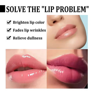  Brightening Lip Balm cashymart