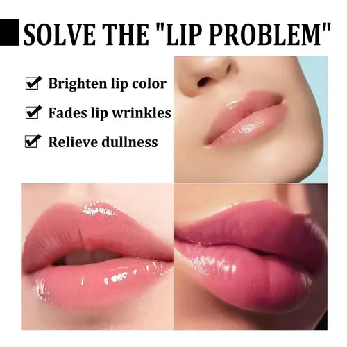  Brightening Lip Balm cashymart