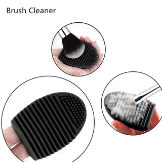  Bristles Makeup Brush Set cashymart