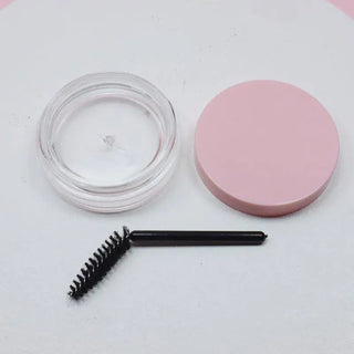  Eyebrow Perfection Styling Cream cashymart