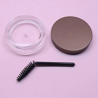  Eyebrow Perfection Styling Cream cashymart