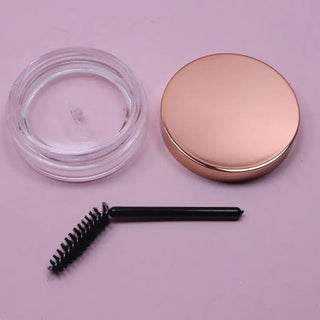  Brow Styling Cream cashymart