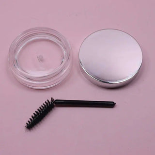  Brow Styling Cream cashymart