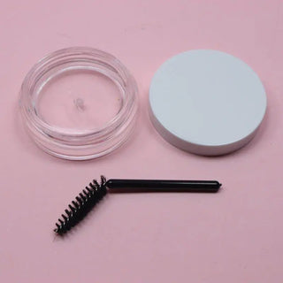  Brow Styling Cream cashymart