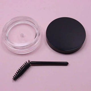  Brow Styling Cream cashymart