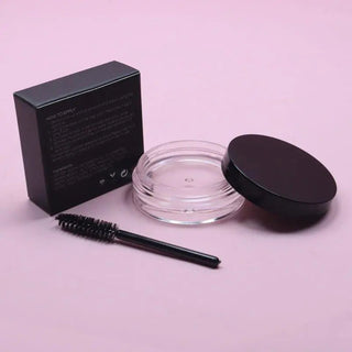  Brow Styling Cream cashymart