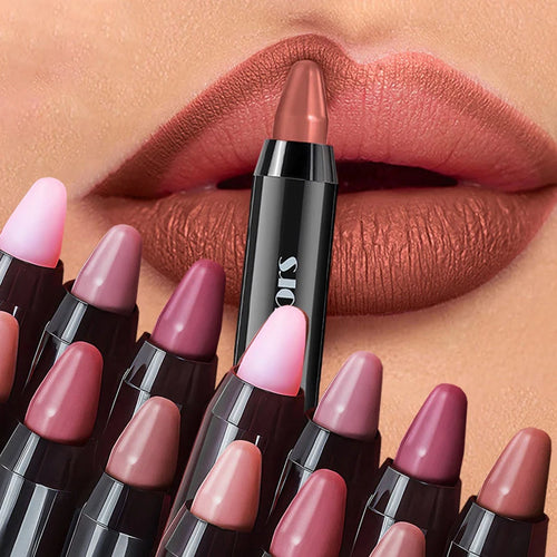  Brown Lipstick cashymart